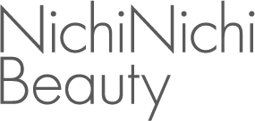 NichiNichi Beauty